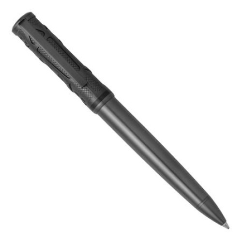 Długopis Craft Gun Szary HSS3084D (1)