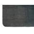 Koc z polaru ARNHEIM 150 g/m2 Czarny 331903 (4) thumbnail
