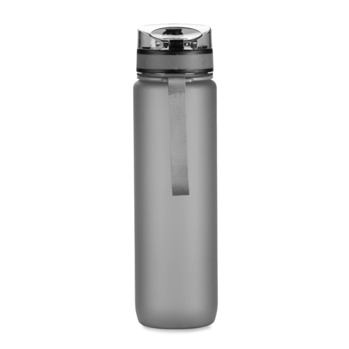 Bidon motywacyjny 1000 ml MOTIVA Czarny 16238-02 (4)