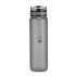 Bidon motywacyjny 1000 ml MOTIVA Czarny 16238-02 (4) thumbnail