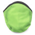 Frisbee jasnozielony V6370-10  thumbnail