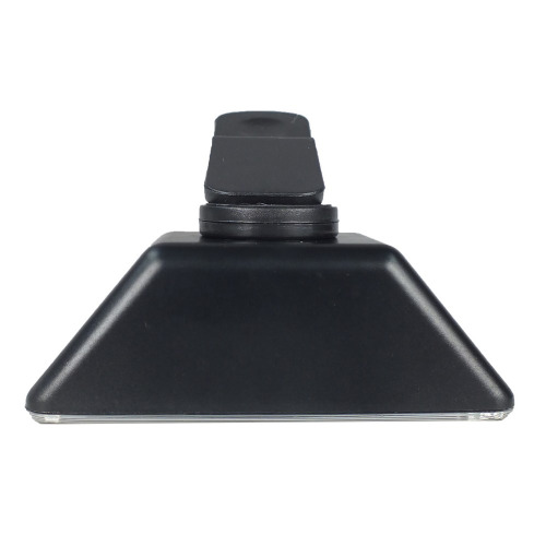 Obiektyw 3D do telefonu Czarny V3589-03 (6)