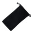 Woreczek na Power Bank Czarny WPB03 (2) thumbnail