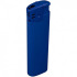 Zapalniczka plastikowa LICHTENSTEIN Niebieski 110604 (1) thumbnail