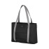 Torba na laptopa Wenger Motion Deluxe 15,6'' Czarny W612543 (4) thumbnail