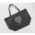 Torba na zakupy RPET TEAR 80 g Czarny 20308-02 (6) thumbnail