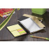 Notes MAGO B6 Czarny 17585-02 (6) thumbnail