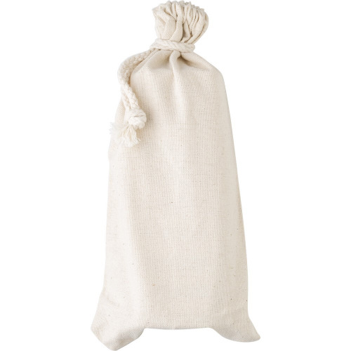 Drewniana wieża - gra zręcznościowa Brązowy V0291-16 (4)