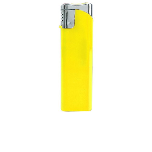 Zapalniczka żółty V7585-08 (1)