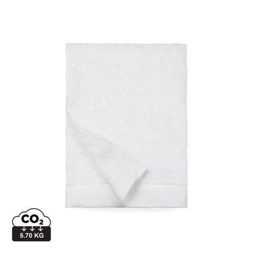 Ręcznik VINGA Birch biały VG451-02 (6)