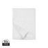 Ręcznik VINGA Birch biały VG451-02 (6) thumbnail