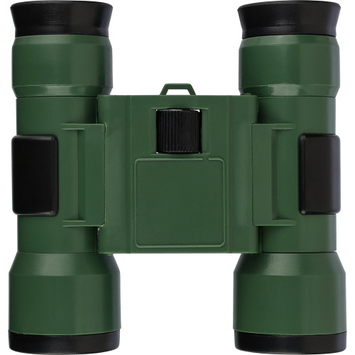 Lornetka Zielony VB299-06 (16)