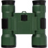 Lornetka Zielony VB299-06 (16) thumbnail