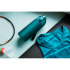 Butelka sportowa z Tritanu 500 ml Air Gifts | Leila Szary V1408-19 (1) thumbnail