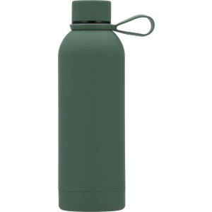 Butelka termiczna 500 ml KENDRA
