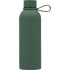 Butelka termiczna 500 ml KENDRA Zielony 8481929  thumbnail
