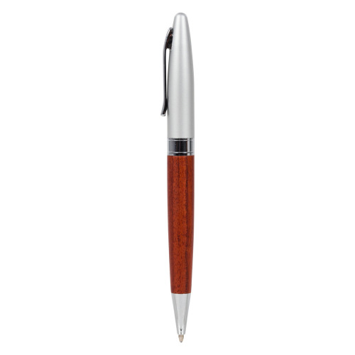 Długopis w etui drewno V1693-17 (1)