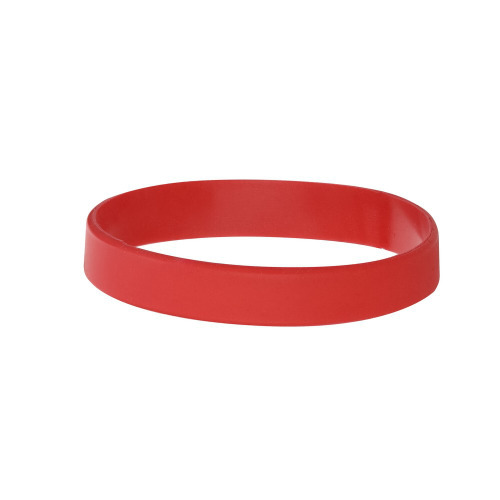 Bransoletka Czerwony VA724-05 