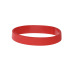 Bransoletka Czerwony VA724-05  thumbnail