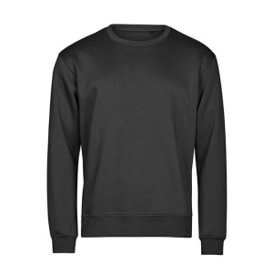 Bluza bawełniana