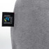 Torba na zakupy Fairtrade B'RIGHT | Miravo Grafitowy VA941-15 (3) thumbnail