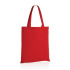 Torba na zakupy AWARE™ Czerwony P762.624 (2) thumbnail