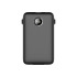 Power Bank 10000 mAh Fast Charge 22,5 W Czarny EG835103  thumbnail