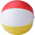 Dmuchana piłka plażowa wielokolorowy V6338/A-99 (3) thumbnail