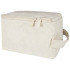 Organizer na przybory toaletowe z materiałów recyklingowanych Pack 500 g/m² Aware™  Oatmeal 12074607  thumbnail