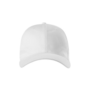 Czapka unisex MP31