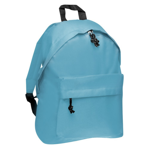 Plecak niebieski V4783-11 (2)