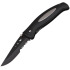 Nóż składany STYX Schwarzwolf Czarny F1900900SA303 (3) thumbnail