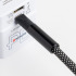 Smycz do telefonu / PowerLanyard C Czarny IP11002001 (5) thumbnail