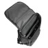 Plecak na laptopa Swiss Peak 15.6", ochrona RFID czarny P762.881 (1) thumbnail