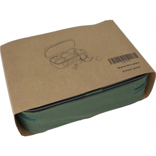 Gra w bule JACKSONVILLE Zielony 360209 (7)