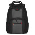 Plecak na laptopa Pillar 16'' Wenger Czarny W600633  thumbnail