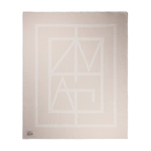Koc VINGA Monogram