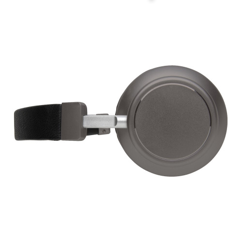 Słuchawki bezprzewodowe Swiss Peak V3 Szary P329.451 (3)