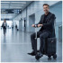 Hulajnoga SCX.design L30 RideCase Czarny 1PX24590 (6) thumbnail