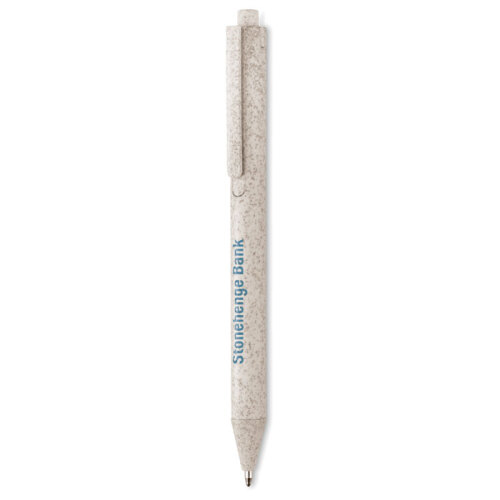 Długopis beżowy MO9614-13 (2)