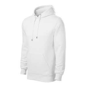 Bluza męska MF13