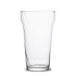 Byon Drinking Glass Opacity Set 6szt 380ml Transparentny LT53008-N0004  thumbnail
