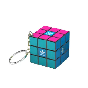 RUBIK's CUBE 3x3 brelok