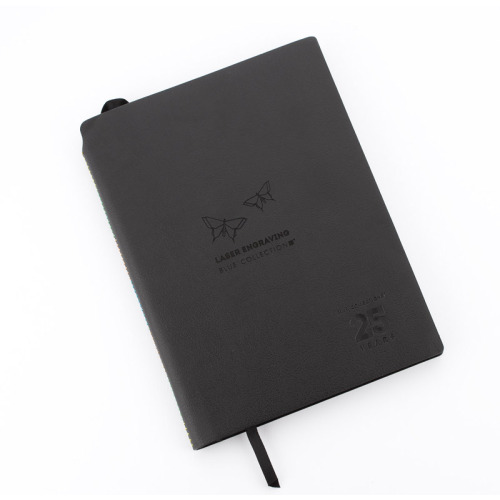 Notes BELLIS A5 Czarny 17705-02 (7)