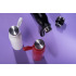 Butelka GRAVI 480 ml Czarny 16224-02 (8) thumbnail