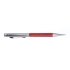 Zestaw piśmienny, długopis, pióro wieczne i nóż do listów drewno V1265-17 (5) thumbnail