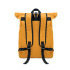 Plecak rolltop poliester 600D Ochre MO2170-78 (1) thumbnail