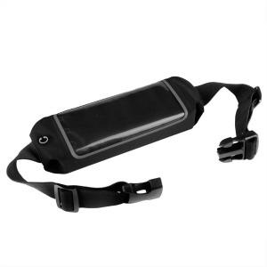 Saszetka, pasek do biegania | Joy