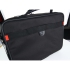 LEGACY 16` single compartment notebook case czarny W600647 (3) thumbnail