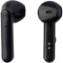 Bezprzewodowe słuchawki douszne czarny V3998-03 (4) thumbnail